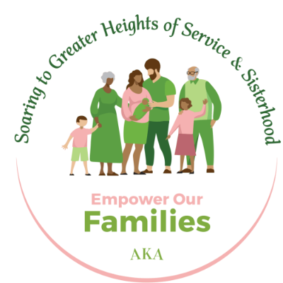 Empower Our Families